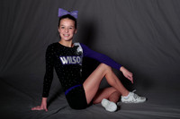 Jadyn Hopkins - EMAIL_61_7053