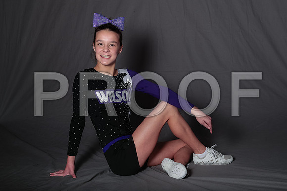 Jadyn Hopkins - EMAIL_61_7053