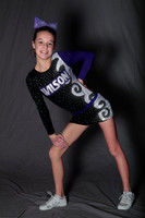 Jadyn Hopkins - EMAIL_61_7055
