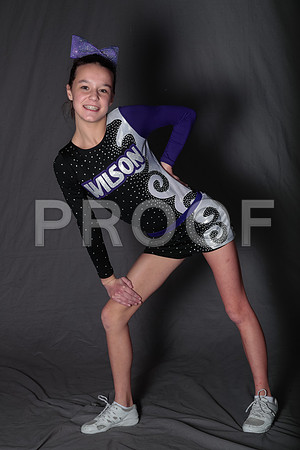 Jadyn Hopkins - EMAIL_61_7055