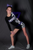 Jadyn Hopkins - EMAIL_61_7056