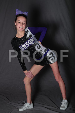 Jadyn Hopkins - EMAIL_61_7056