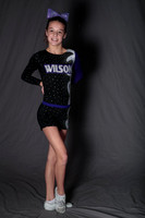 Jadyn Hopkins - EMAIL_61_7057