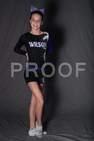 Jadyn Hopkins - EMAIL_61_7057