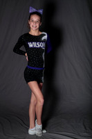 Jadyn Hopkins - EMAIL_61_7058