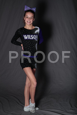 Jadyn Hopkins - EMAIL_61_7058