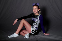 Alexus Testerman - EMAIL_61_7063