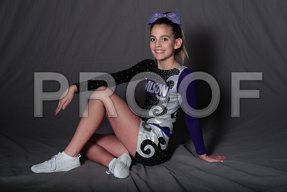 Alexus Testerman - EMAIL_61_7064