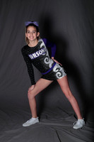 Alexus Testerman - EMAIL_61_7065