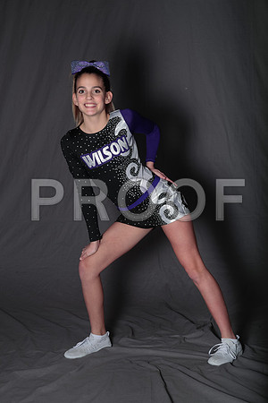 Alexus Testerman - EMAIL_61_7065
