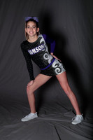 Alexus Testerman - EMAIL_61_7066