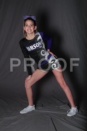 Alexus Testerman - EMAIL_61_7066
