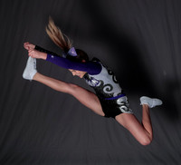 Alexus Testerman - EMAIL_61_7071