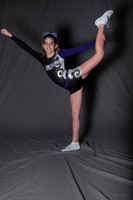 Alexus Testerman - EMAIL_61_7067