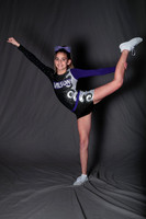 Alexus Testerman - EMAIL_61_7068