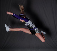Alexus Testerman - EMAIL_61_7070