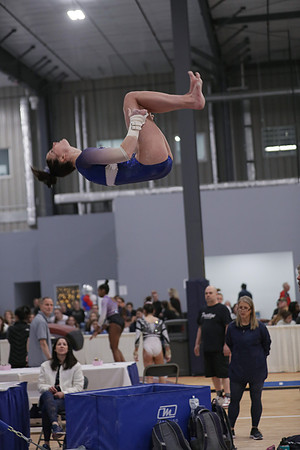 JMS_2776