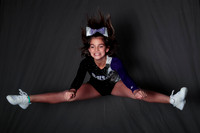 Amya Testerman - EMAIL_61_6856