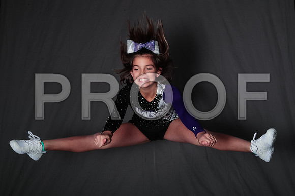 Amya Testerman - EMAIL_61_6856