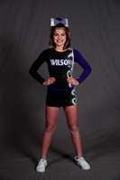 Amya Testerman - EMAIL_61_6800