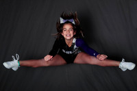 Amya Testerman - EMAIL_61_6857