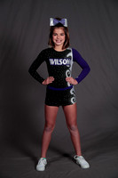 Amya Testerman - EMAIL_61_6801