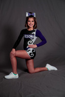 Amya Testerman - EMAIL_61_6802