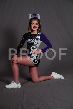 Amya Testerman - EMAIL_61_6802