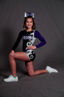 Amya Testerman - EMAIL_61_6803