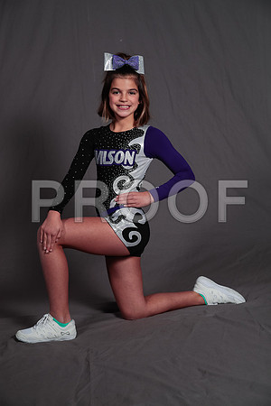 Amya Testerman - EMAIL_61_6803