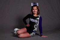 Amya Testerman - EMAIL_61_6804