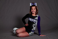 Amya Testerman - EMAIL_61_6805