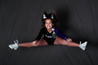 Amya Testerman - EMAIL_61_6855