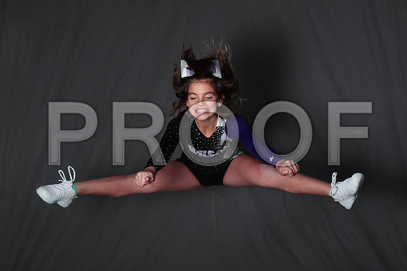 Amya Testerman - EMAIL_61_6855