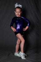 Jillian Fleming - EMAIL_61_6878