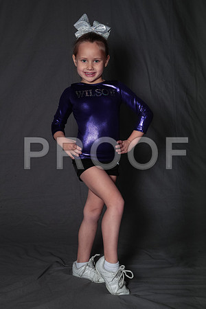 Jillian Fleming - EMAIL_61_6878