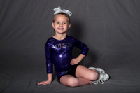 Jillian Fleming - EMAIL_61_6870