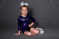 Jillian Fleming - EMAIL_61_6871