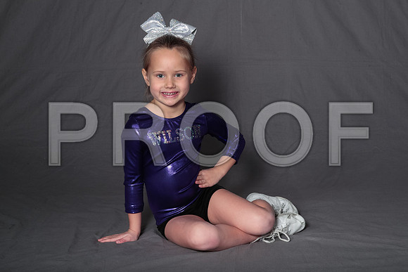 Jillian Fleming - EMAIL_61_6871
