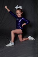 Jillian Fleming - EMAIL_61_6874
