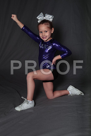 Jillian Fleming - EMAIL_61_6874