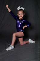 Jillian Fleming - EMAIL_61_6875
