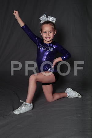 Jillian Fleming - EMAIL_61_6875