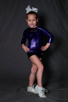 Jillian Fleming - EMAIL_61_6877