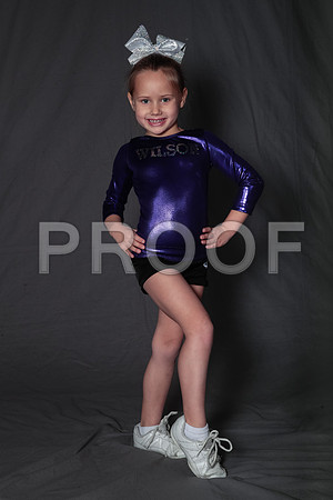 Jillian Fleming - EMAIL_61_6877