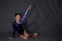 Alaina Morrie - EMAIL_61_7328