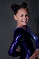 Alaina Morrie - EMAIL_61_7326