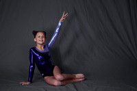 Alaina Morrie - EMAIL_61_7329