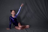 Alaina Morrie - EMAIL_61_7330