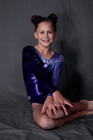 Alaina Morrie - EMAIL_61_7332